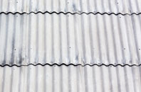 Silver Green corrugated roof quotes